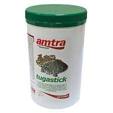 Amtra Tugastick 1300ml za kornjače