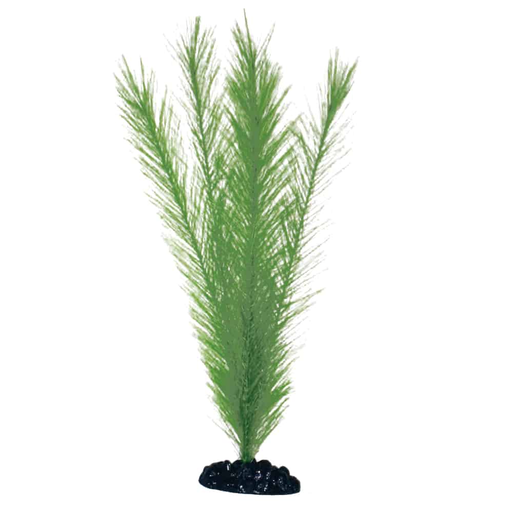 PLASTIČNO BILJE M 18cm BLYXA