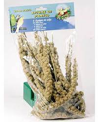 Bar u klasu 250g Croci