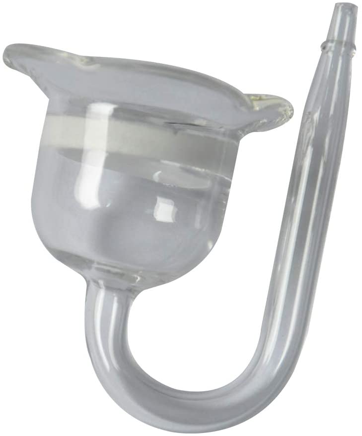 Techno CO2 DIFFUSER CLASIC