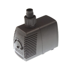 STREAM 1300 potopna pumpa 1300l/h