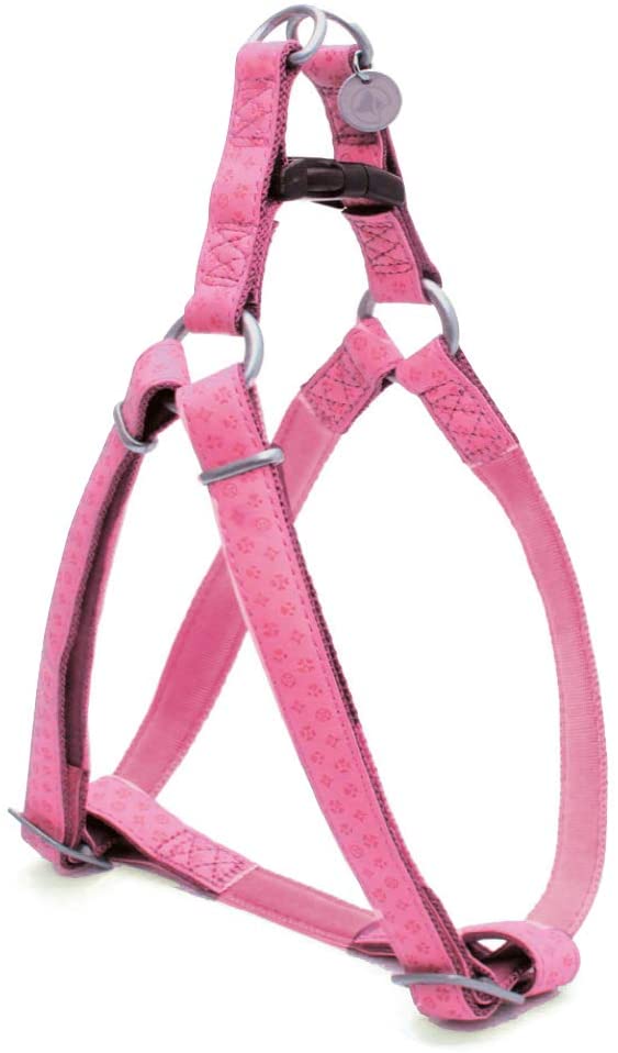 HAM MYLORD 25-40x1cm PINK