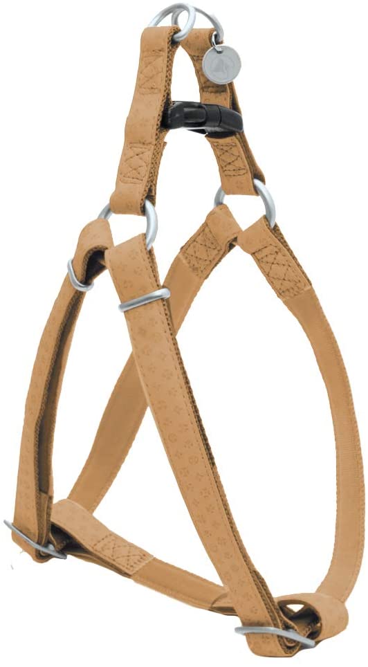 HAM MYLORD 25-40x1cm BEIGE