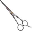 Škare za dlaku 17x5