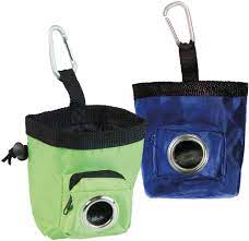 Torbica za poslastice i vrećice mix