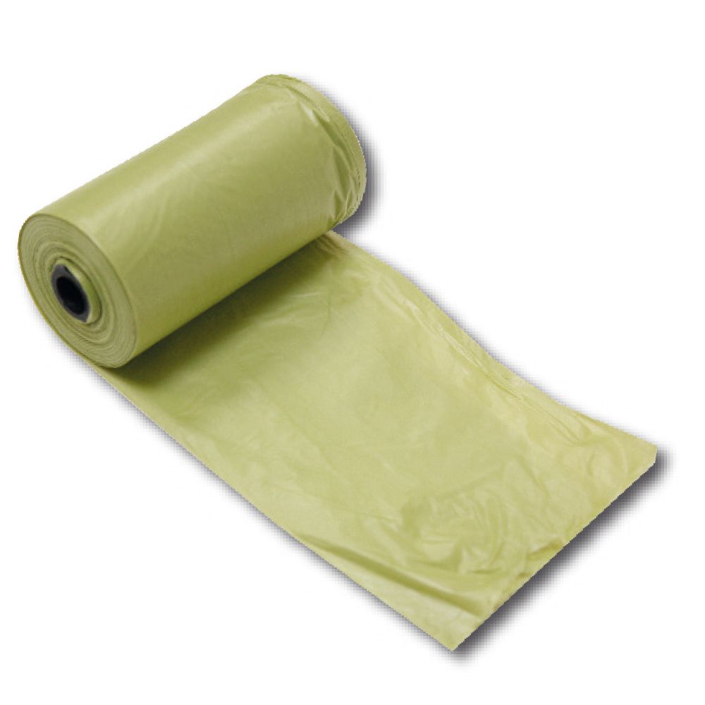 Vrećice za izmet 3x20kom ECO