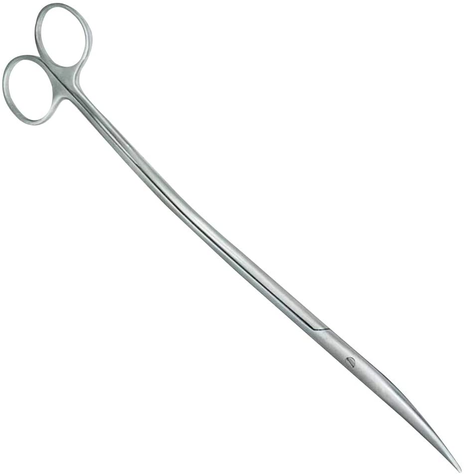 Škare za bilje 16cm