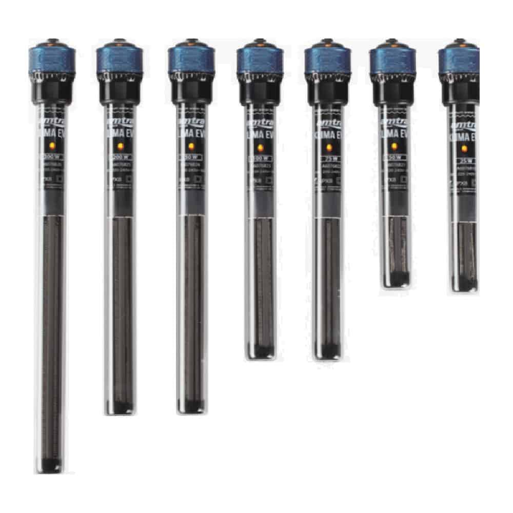 Grijač Amtra Klima EVO 50W