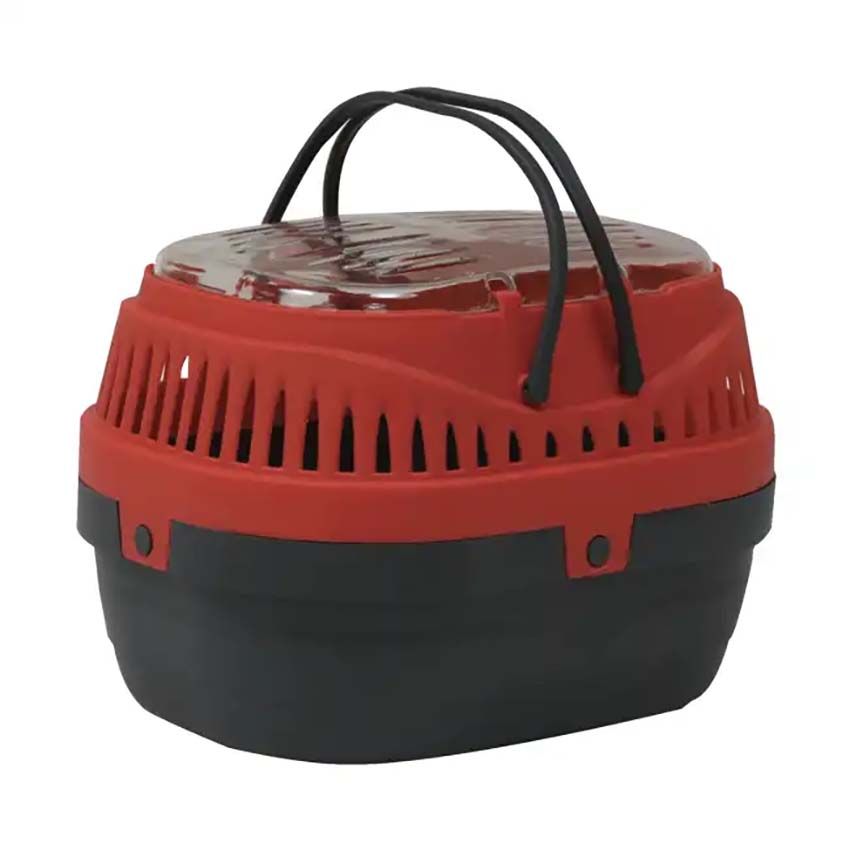 Transporter SMART 30x23x21cm