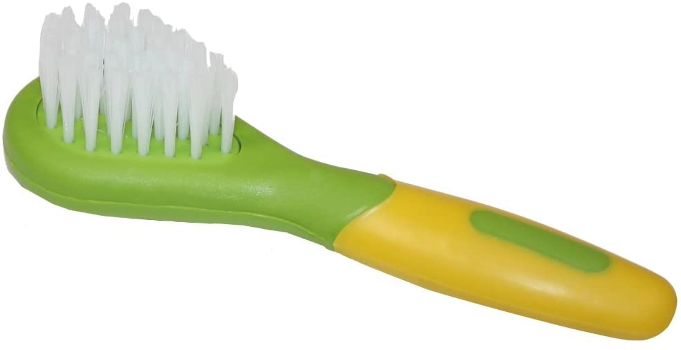 Četka za glodavce 13x4cm