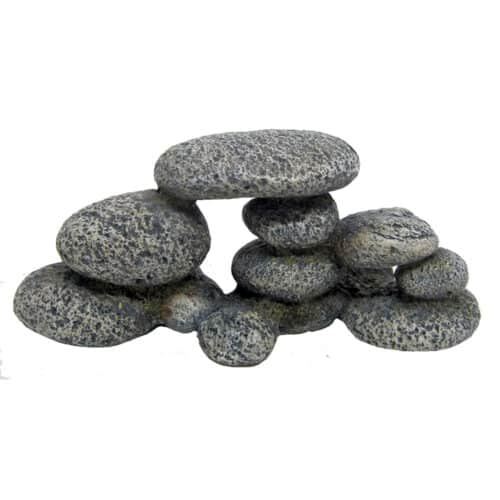 Akvarijski Ukras Kamen Zen M Amtra