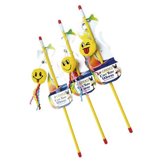 Igračka za Mace Štapić Smile 46cm