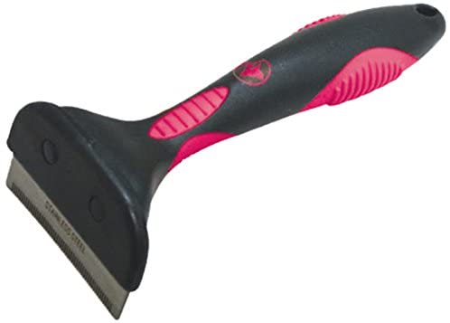 Četka Powerfur Cat Long MD