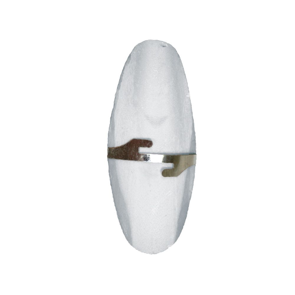 Sipina kost 1 kom 11 cm Croci