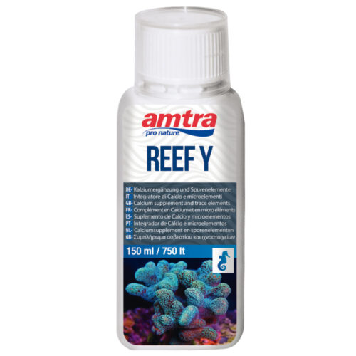 Amtra Reef Y 150ml