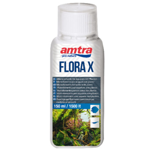 Amtra Flora X 150ml
