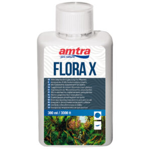 Amtra Flora X 300ml
