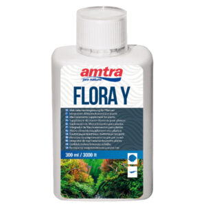 Amtra Flora Y 300ml