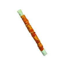 KB BBQ Stick 30,5cm s piletinom
