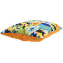 Ležaj 40x40cm Toucan
