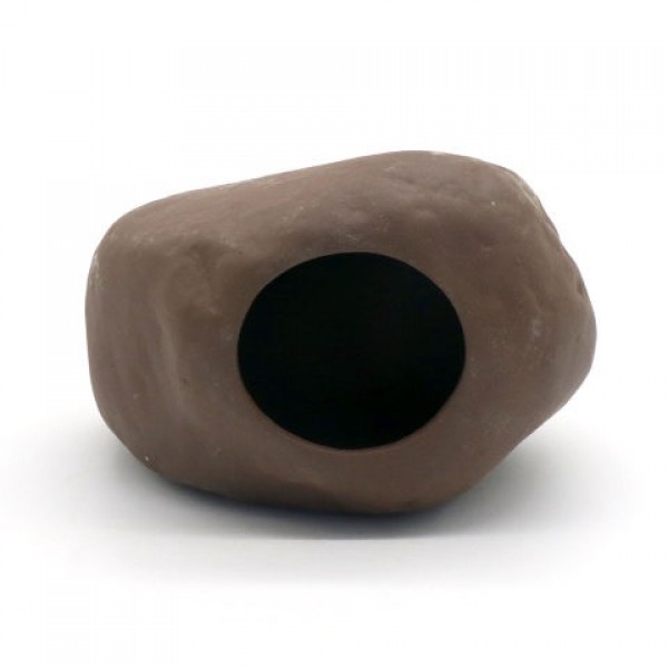 Akvarijski Ukras Špilja 12x10x8cm