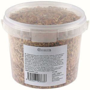 Gammarus 1l 180g Tatrapet