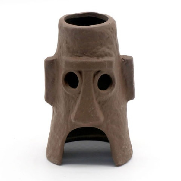 Akvarijski Ukras Sculpture 7x12cm