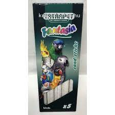 Pješčane navlake 5 kom Tatrapet