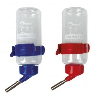 Pojilica glodavci 250ml s nosačem Tatrapet