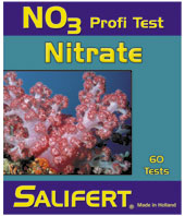 Salifert NO3 Profi test 100ml