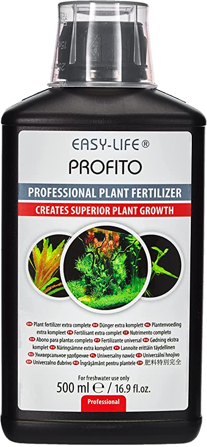 Easy Life ProFito 500ml