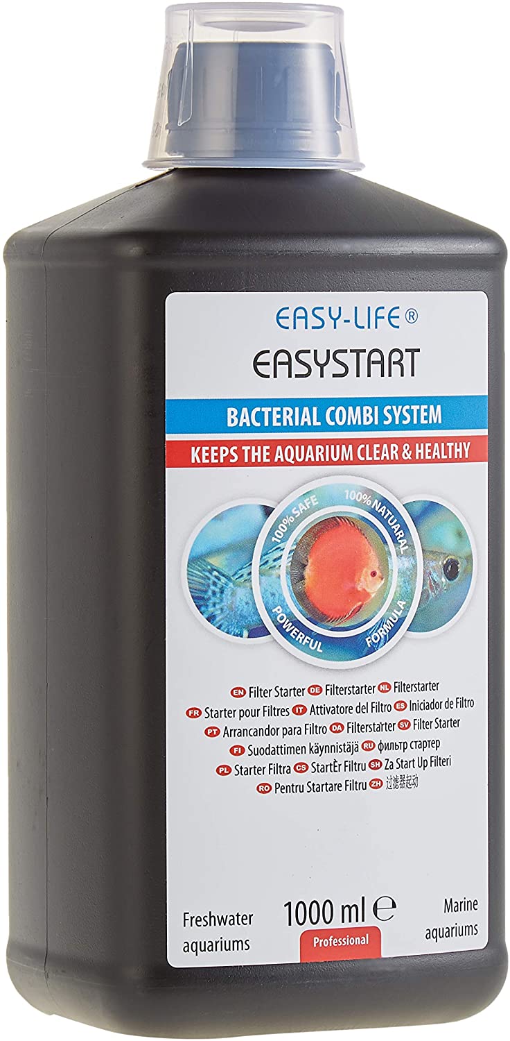 Easy Life EasyStart 1000ml