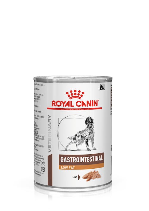 RC VD Can.Gastro Int.LOW FAT 420g kon.1/12