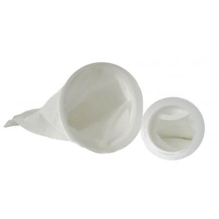 Filter čarapica 18cm najlon