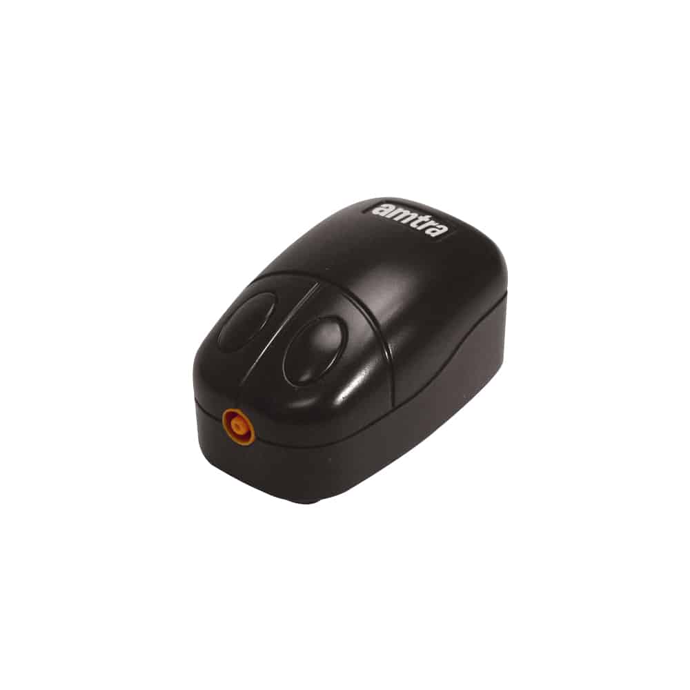 Zračna pumpa Mouse 1 1,3l/min 2,2W