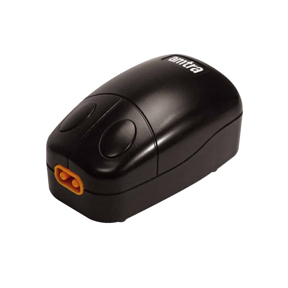 Zračna pumpa Mouse 5 4l/min 4W