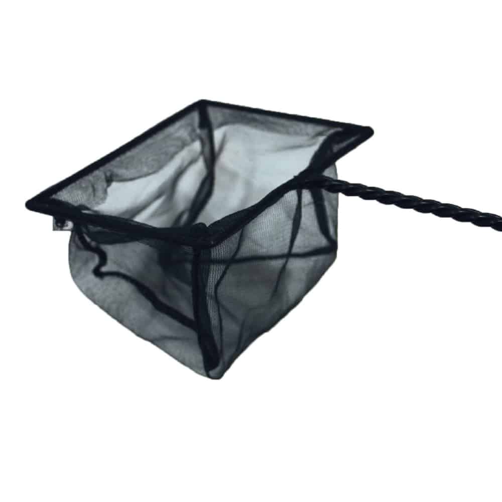 MREŽICA 8cm ZA RIBE