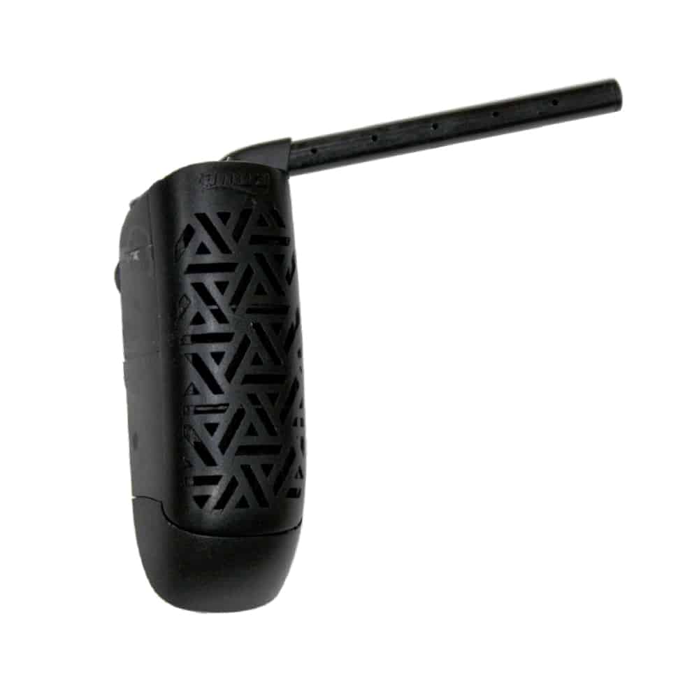 Filter Filpo Click 160 160l/h