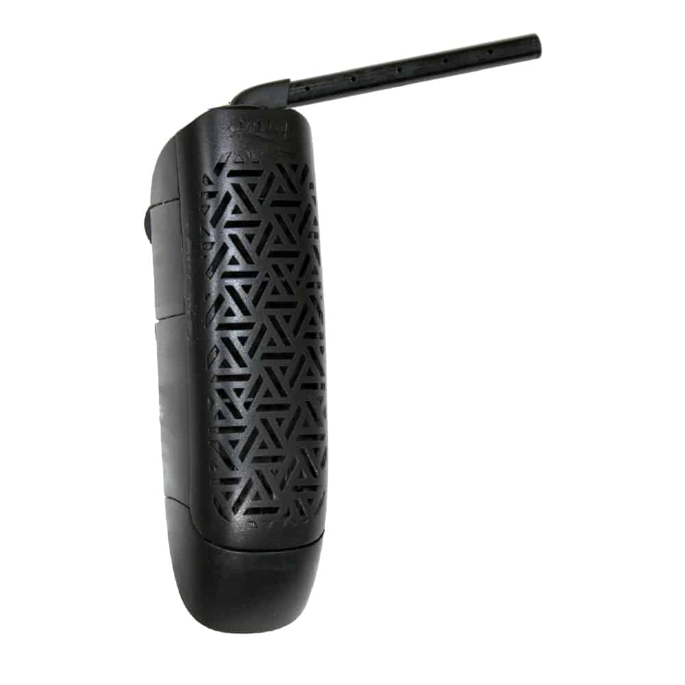 Filter Filpo Click 250 250l/h