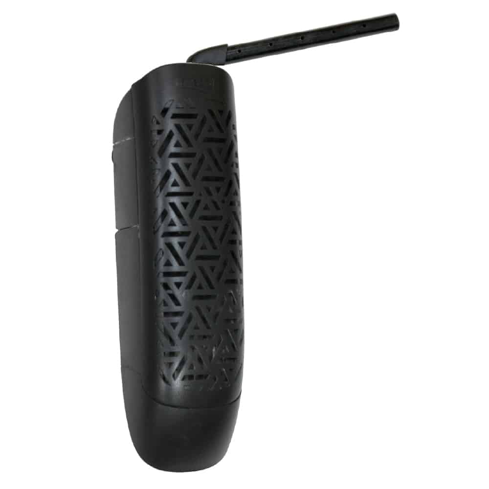 Filter Filpo Click 500 500l/h