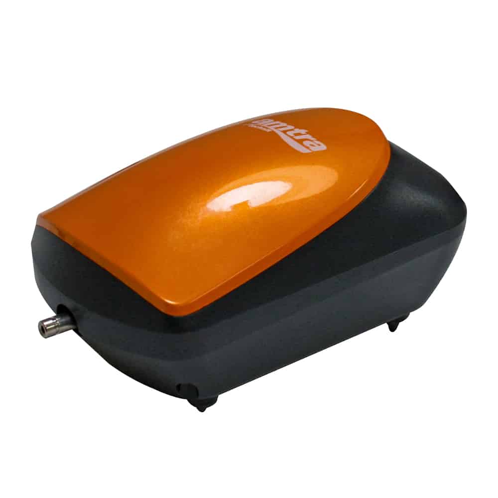 Zračna pumpa Amtra system 100 1,6l/m 2,0