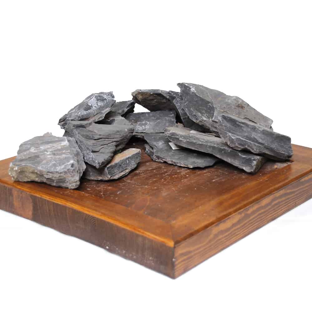 Kamen Crni Solid 1kg